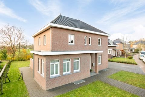 Simpelveld Wohnungen, Simpelveld Wohnung kaufen