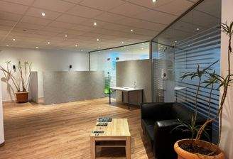 Navis-Business-Center