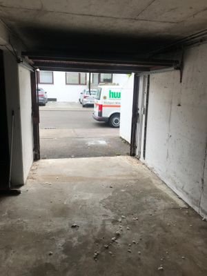 Garage.jpg