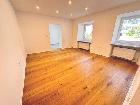 Eichstätt Wohnungen, Eichstätt Wohnung kaufen