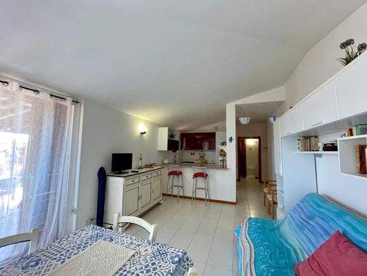 PHOTO-2025-07-02-18-14-03 17.jpg