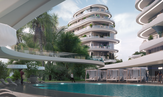 Bildschirmfoto 2025-02-10 um 09.53.48.png