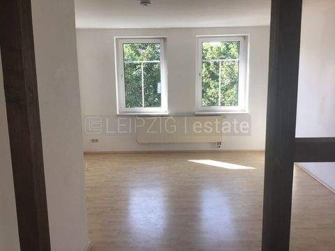 Groitzsch Häuser, Groitzsch Haus kaufen