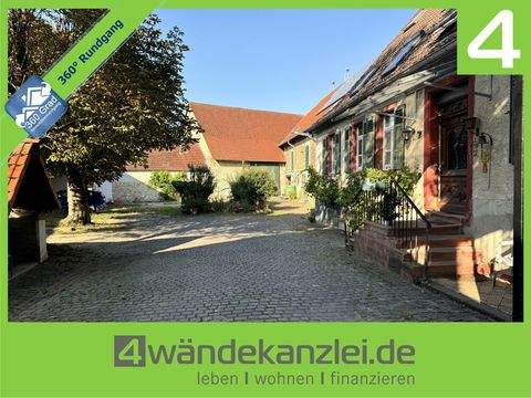 Selzen Häuser, Selzen Haus kaufen