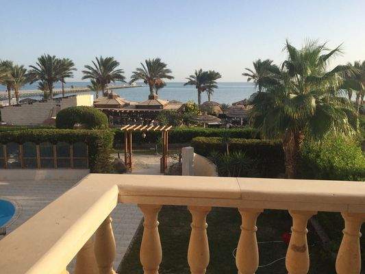 WhatsApp Image 2025-11-15 at 2.01.33 PM (1).jpeg