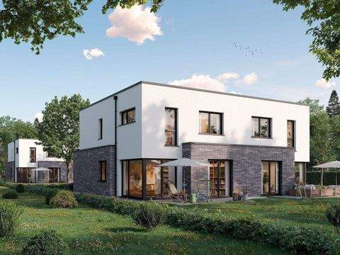 Hamburg Häuser, Hamburg Haus kaufen