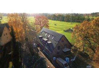 Bautenstand: 11/2025