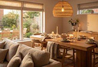 Bungalow110-innen-TC-Individual-3.jpg