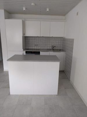 KB31-1 Whg.1 EG rechts Kochbereich