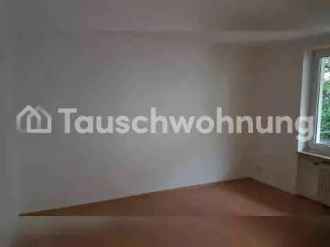 München Wohnungen, München Wohnung mieten