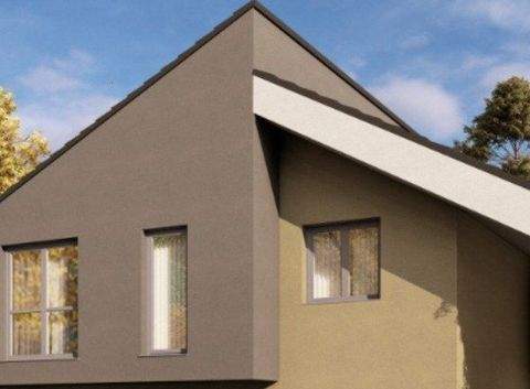 Brieselang Häuser, Brieselang Haus kaufen