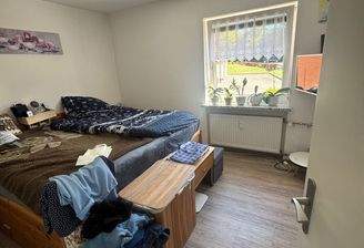 5-Schlafzimmer