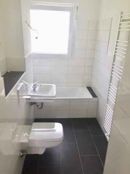 Dortmund Wohnungen, Dortmund Wohnung mieten