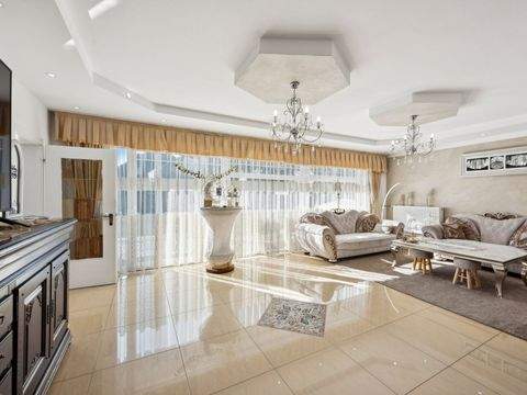 Saerbeck Häuser, Saerbeck Haus kaufen