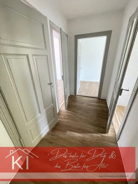 Bautzen Wohnungen, Bautzen Wohnung mieten