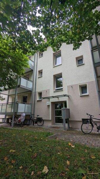 Weil am Rhein Wohnungen, Weil am Rhein Wohnung mieten