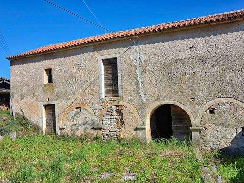 Musalez - Varvari Häuser, Musalez - Varvari Haus kaufen