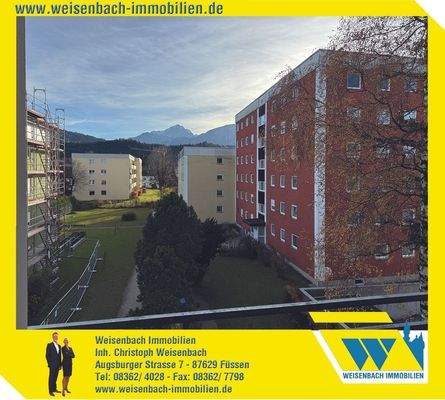 Weisenbach Immobilien