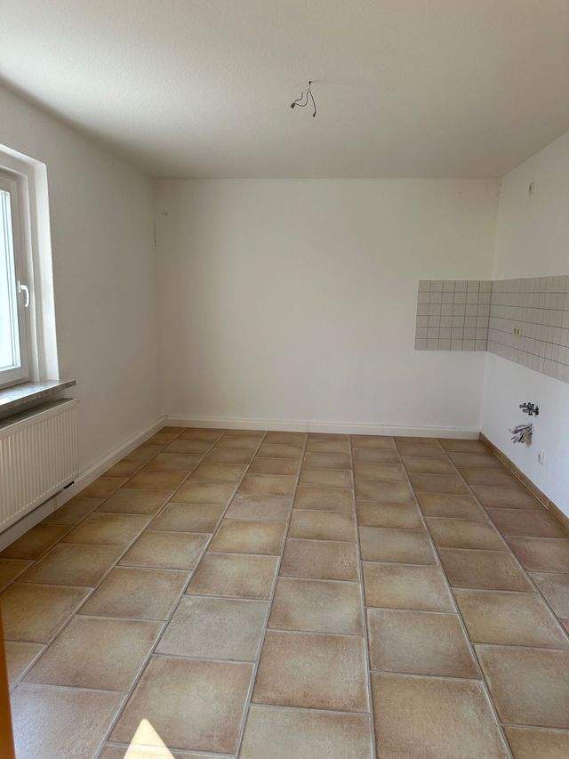 +++ ruhige 2 Raum +++ - Foto 2