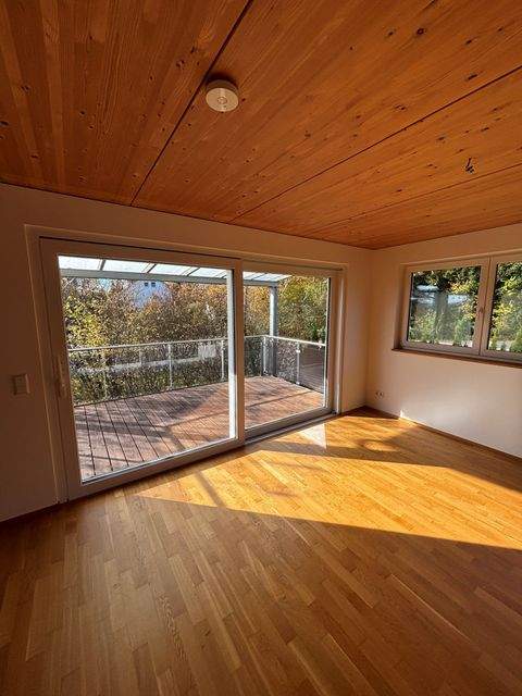 Biberach an der Riß Wohnungen, Biberach an der Riß Wohnung kaufen