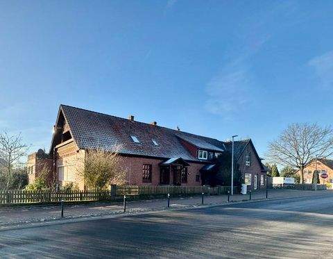 Neustadt am Rübenberge Häuser, Neustadt am Rübenberge Haus kaufen