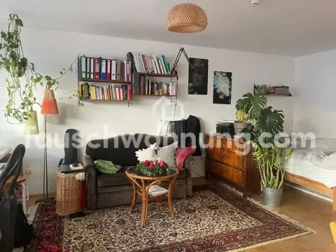 München Wohnungen, München Wohnung mieten