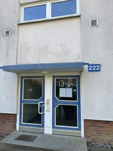 Kiel Wohnungen, Kiel Wohnung mieten