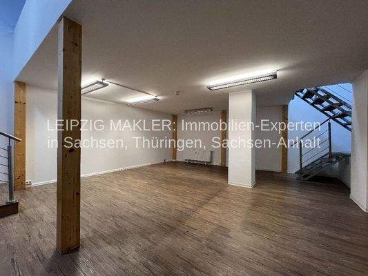 Katharinen17_obereEbene03