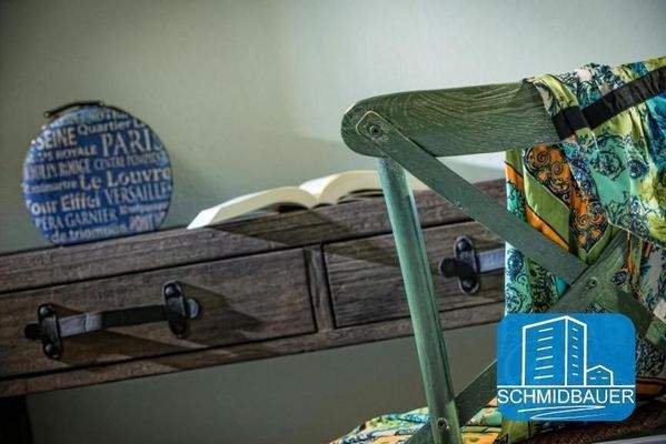 Kreta, Sivas: 3 hervorragende Villen mit Gemeinschaftspool als Komplex zu verkaufen