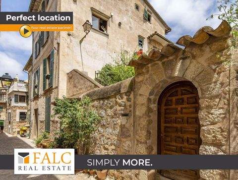 Sóller Wohnungen, Sóller Wohnung kaufen