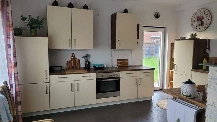 W3 EG Wohnküche1.jpg