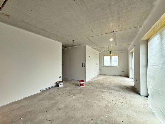 Wohnen/ Essen/ Kochen