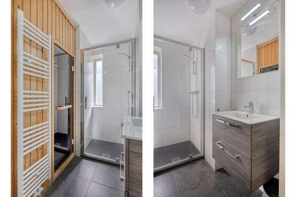 Freistehendes-ferienhaus-Cape-Helius-Hellevoetslui