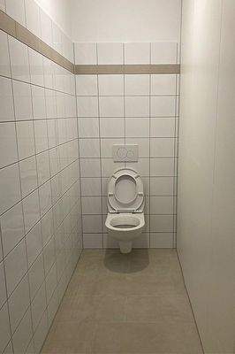 Wohnhausanlage 4 in Gmünd