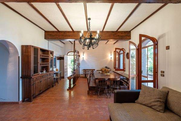 GIO_7943-HDR (1).jpg