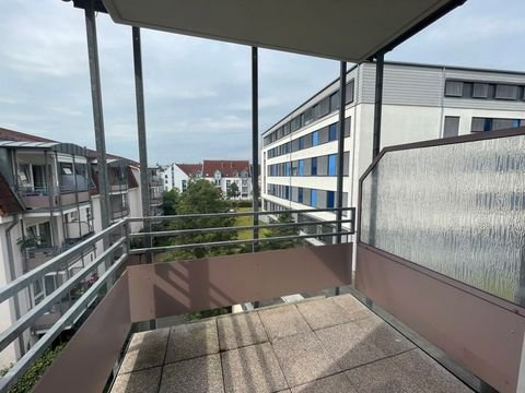 Osnabrück Wohnungen, Osnabrück Wohnung mieten