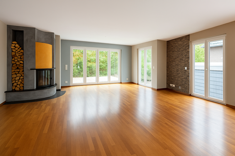 Erzhausen Häuser, Erzhausen Haus kaufen