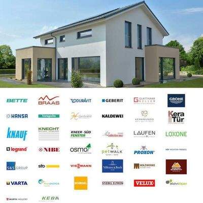 csm 2022-KW 06 Bild-Bien-Zenker-Blog Frage-der-Woche Fertighaus Markenhersteller