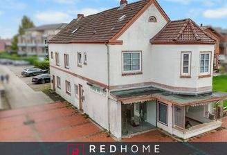 Titelbild mit Banner