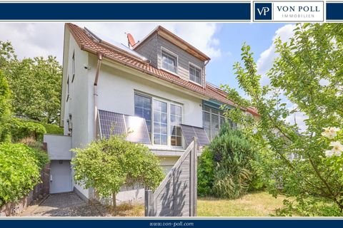 Ober-Ramstadt / Rohrbach Häuser, Ober-Ramstadt / Rohrbach Haus kaufen