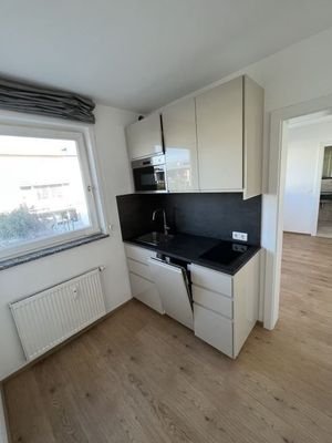 Küche Einliegerwohnung.jpg