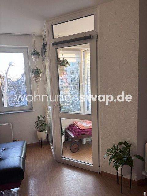 Berlin Wohnungen, Berlin Wohnung mieten