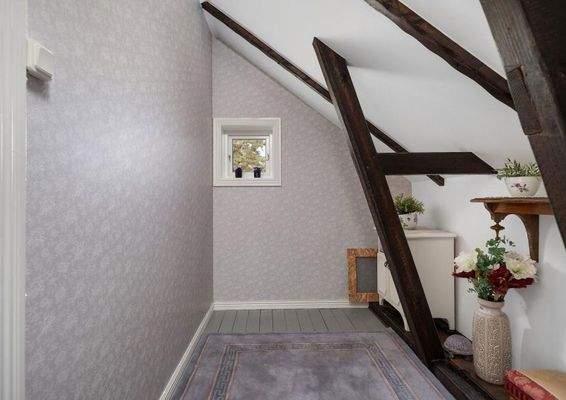 Ankleide Zimmer 2 /OG