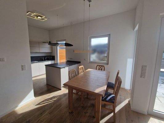 Essbereich_Küche_bearbeitet