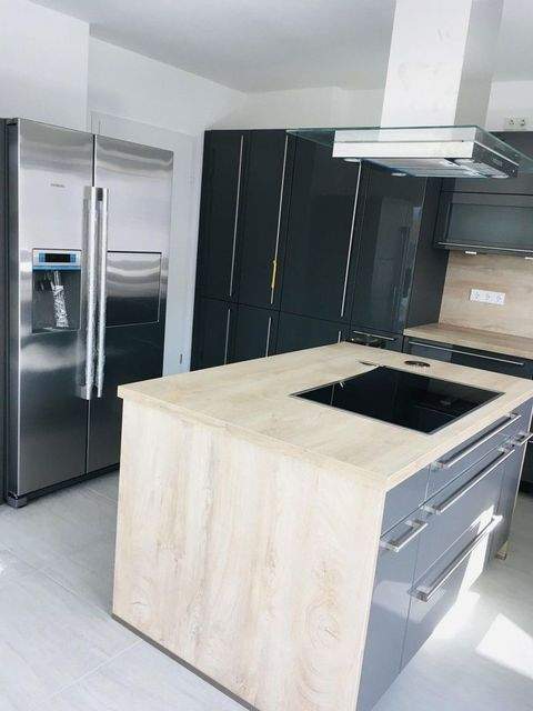 Frankfurt Am Main Wohnungen, Frankfurt Am Main Wohnung kaufen