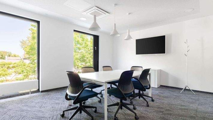 hq_regus_rheinstrasse_11_cowor