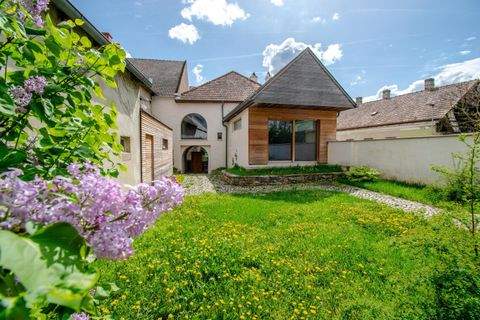 Hadersdorf am Kamp Häuser, Hadersdorf am Kamp Haus kaufen