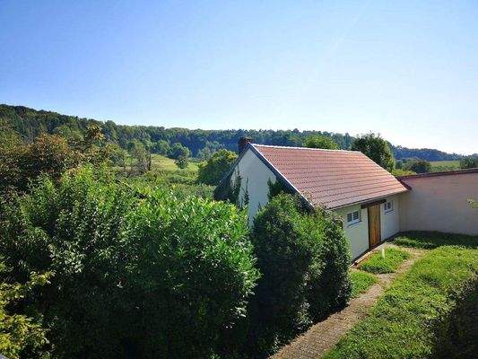 Blick vom Balkon 1.jpeg