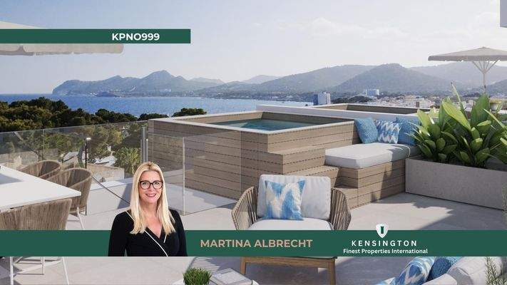 Titelbild Branding -3