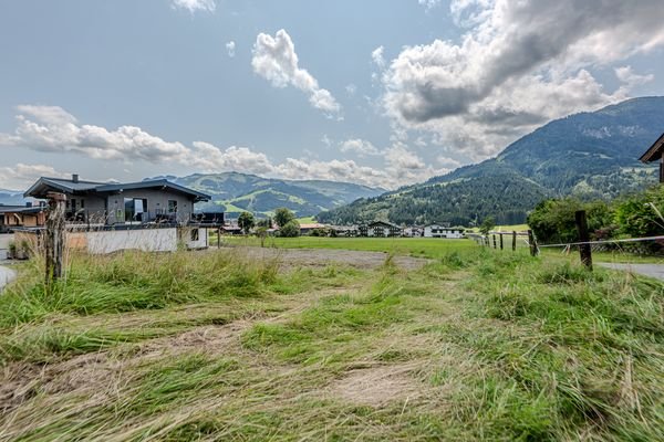 G_G_0922-HDR